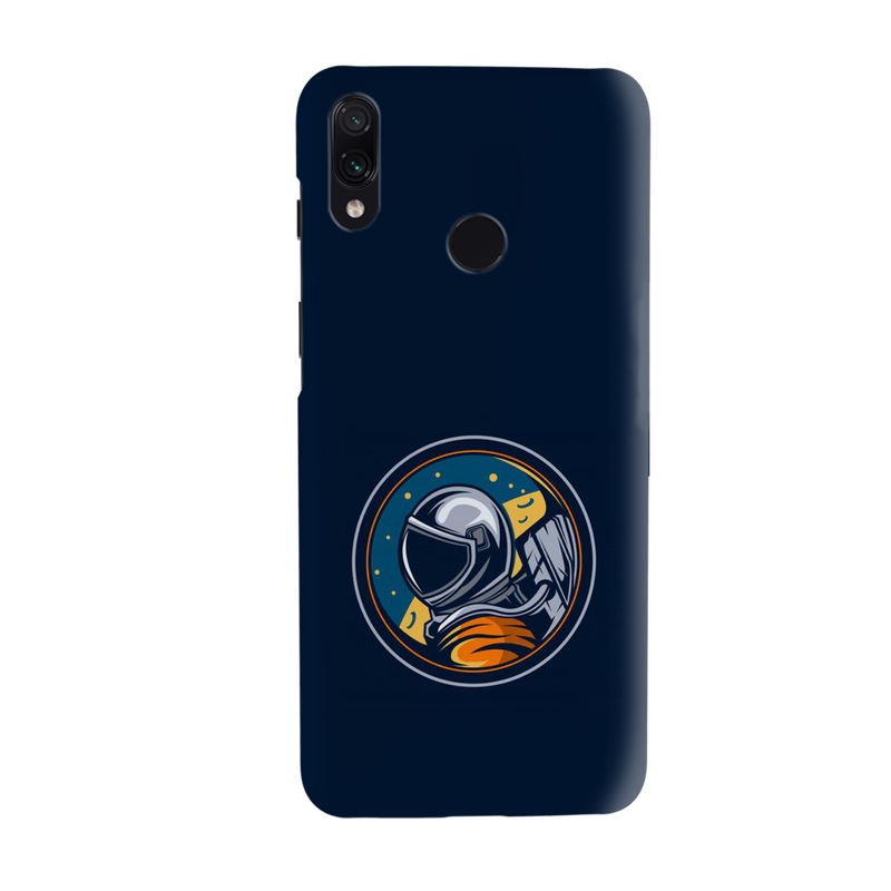 Redmi note 7 Pro cases