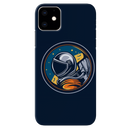 Iphone 11 case