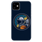 Iphone 11 case