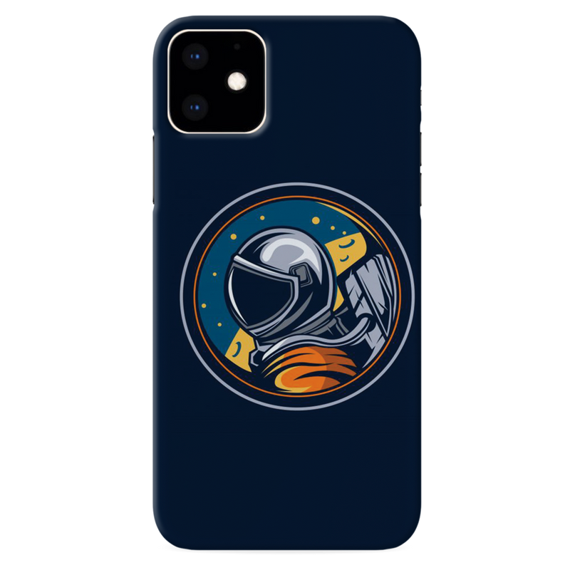 Iphone 11 case