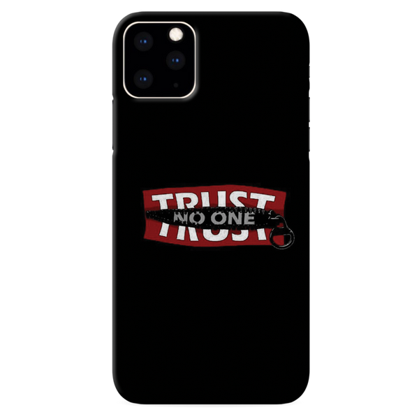 Trust Printed Slim Cases and Cover for iPhone 11 Pro Max