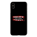 Trust Printed Slim Cases and Cover for iPhone XS Max