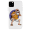 Dada ji Printed Slim Cases and Cover for iPhone 11 Pro Max