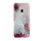 Galaxy Marble Printed Slim Cases and Cover for Galaxy A20