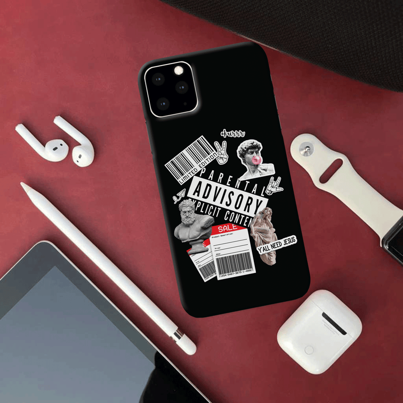 Iphone 11 Case