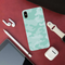 Xteal and White Printed Slim Cases and Cover for iPhone XS Max