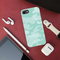 Xteal and White Printed Slim Cases and Cover for iPhone 7