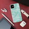 Xteal and White Printed Slim Cases and Cover for iPhone 11