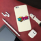 We desi Printed Slim Cases and Cover for iPhone 6 Plus