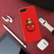 Mario Printed Slim Cases and Cover for iPhone 7 Plus