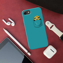 Minions Printed Slim Cases and Cover for iPhone 7