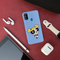 Powerpuff girl Printed Slim Cases and Cover for Galaxy M30S