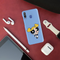 Powerpuff girl Printed Slim Cases and Cover for Galaxy M30