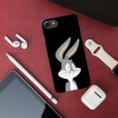 Looney rabit Printed Slim Cases and Cover for iPhone 7