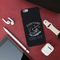 Everyting is okay Printed Slim Cases and Cover for iPhone 6 Plus