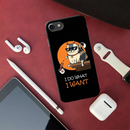 I do what Printed Slim Cases and Cover for iPhone 7