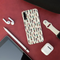 Feather pattern Printed Slim Cases and Cover for Galaxy A70