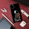 Iphone 11 Pro max mobile cases