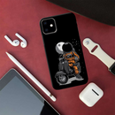 Iphone 11 Slim cases