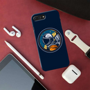 Iphone 7 plus Mobile cases