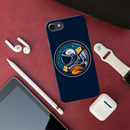 Iphone 7 Printed Cases