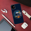 Iphone 11 Cases