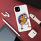 Dada ji Printed Slim Cases and Cover for iPhone 11