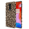 Cheetah Skin Pattern Mobile Case Cover For Oneplus 7t Pro