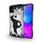 Iphone 11 Printed Mobile cases