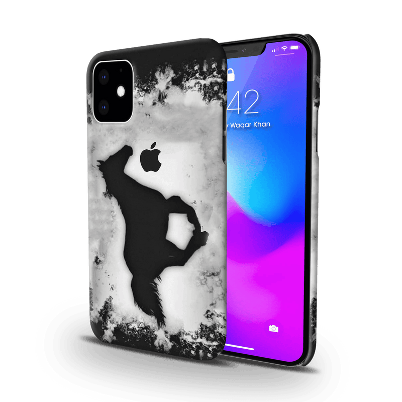 Iphone 11 Printed Mobile cases