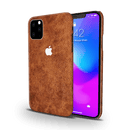 Dark Dessert Texture Pattern Mobile Case Cover For Iphone 11 Pro Max