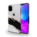 Iphone 11 pro max Printed cases