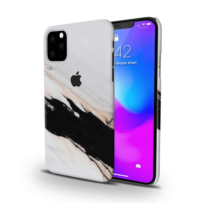 Iphone 11 pro max Printed cases