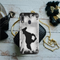 Samsung Galaxy A20 Printed cases