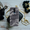 Camo Pattern Mobile Case Cover For Oneplus 7t Pro