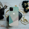 Multicolor Scenery Pattern Mobile Case Cover For Iphone 11 Pro Max