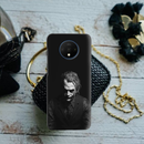 Joker Pattern Mobile Case Cover For Oneplus 7T