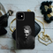 Joker Pattern Mobile Case Cover For Iphone 11