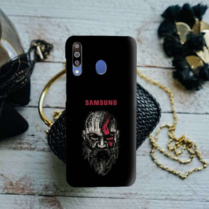 Galaxy M30 Mobile cases