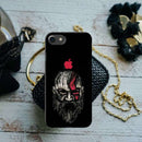 iphone 7 Printed cases