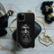 Old Bearded Man Pattern Mobile Case Cover For Iphone 11 Pro Max