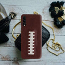 Galaxy A30s Printed Cases