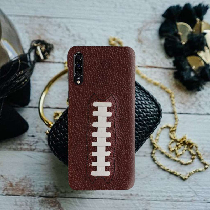 Galaxy A30s Printed Cases