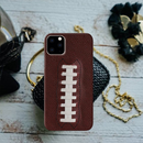 Iphone 11 Pro Mobile cases