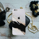 iphone 6 plus printed cases