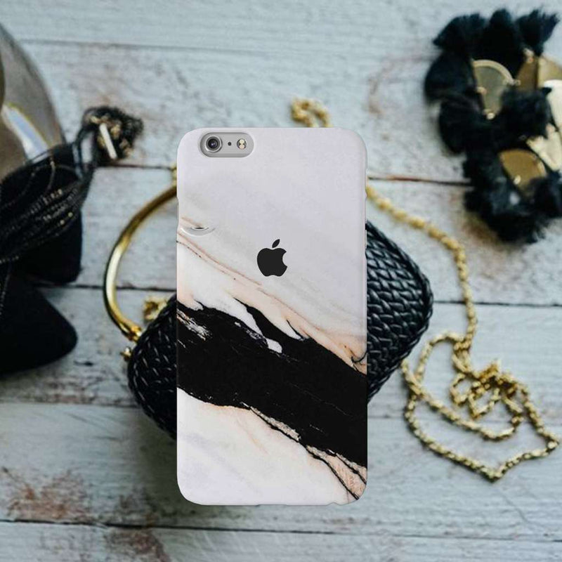 iphone 6 plus printed cases