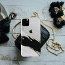 Iphone 11 Pro Max mobile cases