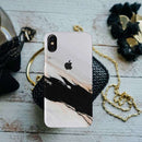 iphone X printed mobile cases