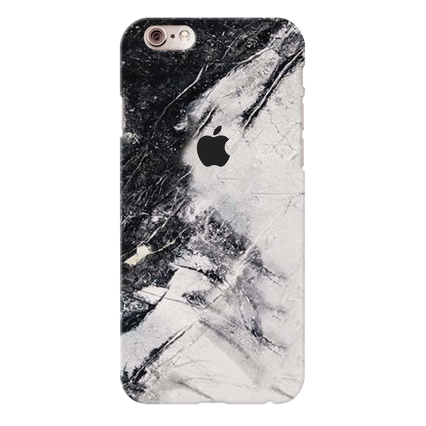 Iphone 6 Printed cases