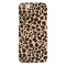 Cheetah Skin Pattern Mobile Case Cover For Iphone 6